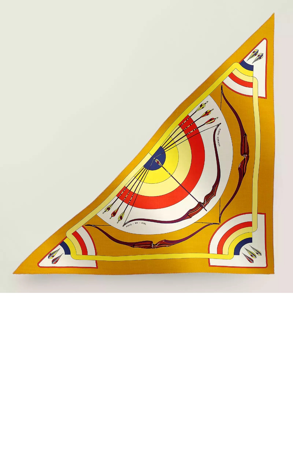 미러급레플리카사이트 | 명품레플리카 전문 쇼핑몰  | 퍼스트원 - Arcs-en-Ciel  자이언트 트라이앵글 > 에르메스