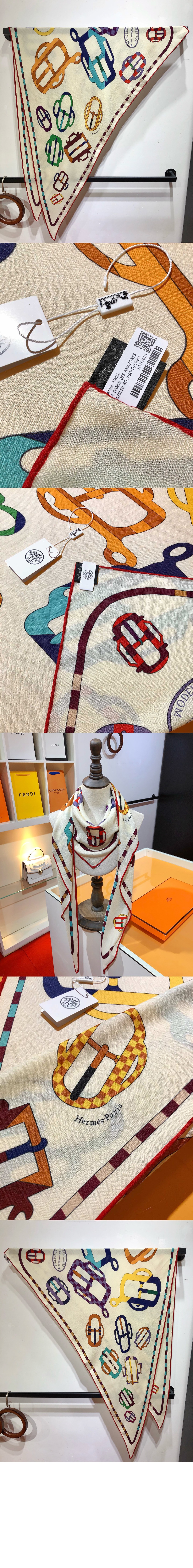 미러급레플리카사이트 | 명품레플리카 전문 쇼핑몰  | 퍼스트원 - modern loop fastener 자이언트 트라이앵글 > 에르메스