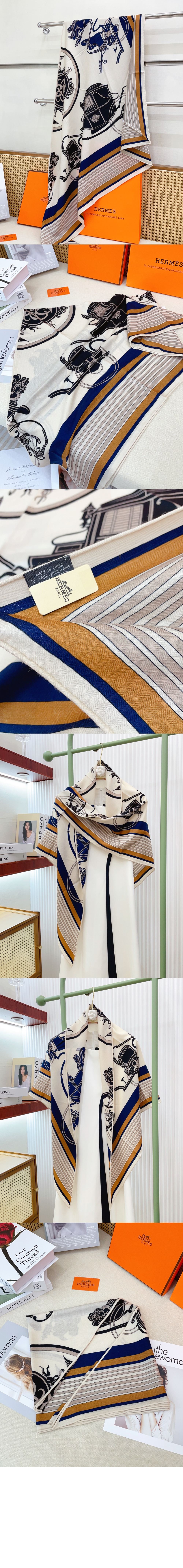 미러급레플리카사이트 | 명품레플리카 전문 쇼핑몰  | 퍼스트원 - Ex-Libris 자이언트 트라이앵글 > 에르메스