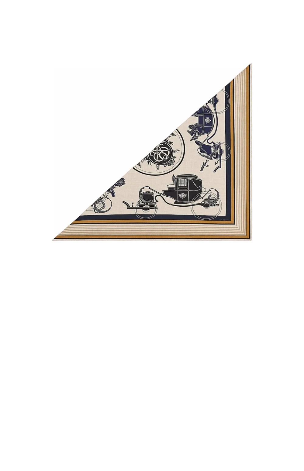 미러급레플리카사이트 | 명품레플리카 전문 쇼핑몰  | 퍼스트원 - Ex-Libris 자이언트 트라이앵글 > 에르메스