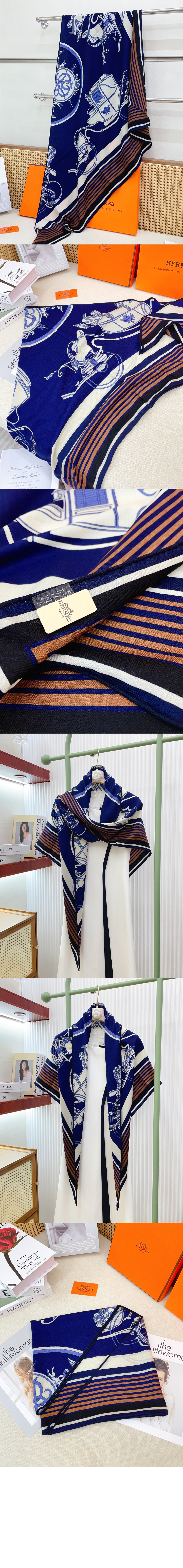 미러급레플리카사이트 | 명품레플리카 전문 쇼핑몰  | 퍼스트원 - Ex-Libris 자이언트 트라이앵글 > 에르메스