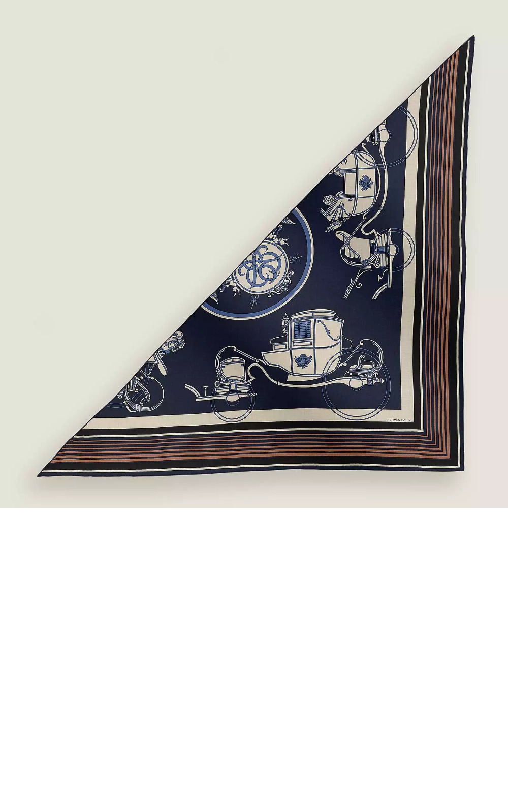 미러급레플리카사이트 | 명품레플리카 전문 쇼핑몰  | 퍼스트원 - Ex-Libris 자이언트 트라이앵글 > 에르메스