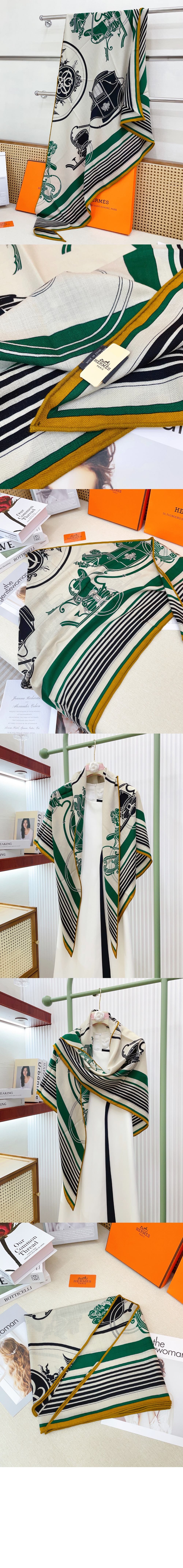 미러급레플리카사이트 | 명품레플리카 전문 쇼핑몰  | 퍼스트원 - Ex-Libris 자이언트 트라이앵글 > 에르메스