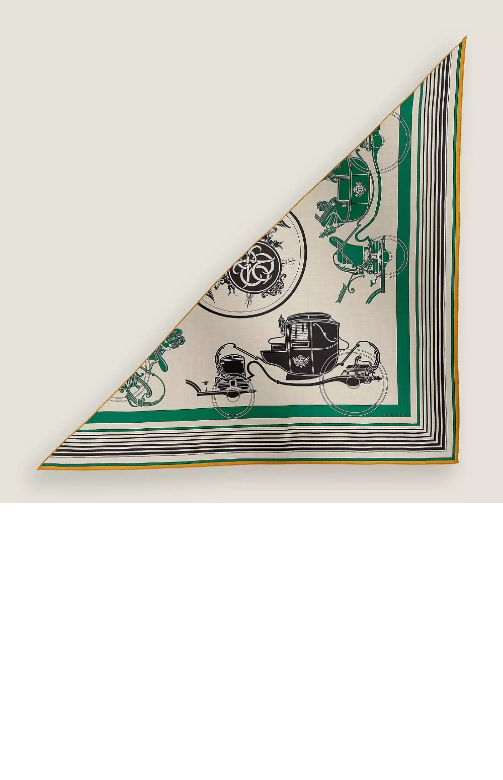 미러급레플리카사이트 | 명품레플리카 전문 쇼핑몰  | 퍼스트원 - Ex-Libris 자이언트 트라이앵글 > 에르메스