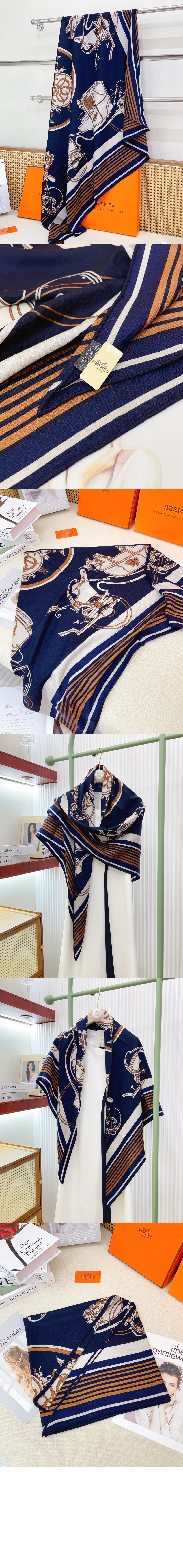 미러급레플리카사이트 | 명품레플리카 전문 쇼핑몰  | 퍼스트원 - Ex-Libris 자이언트 트라이앵글 > 에르메스