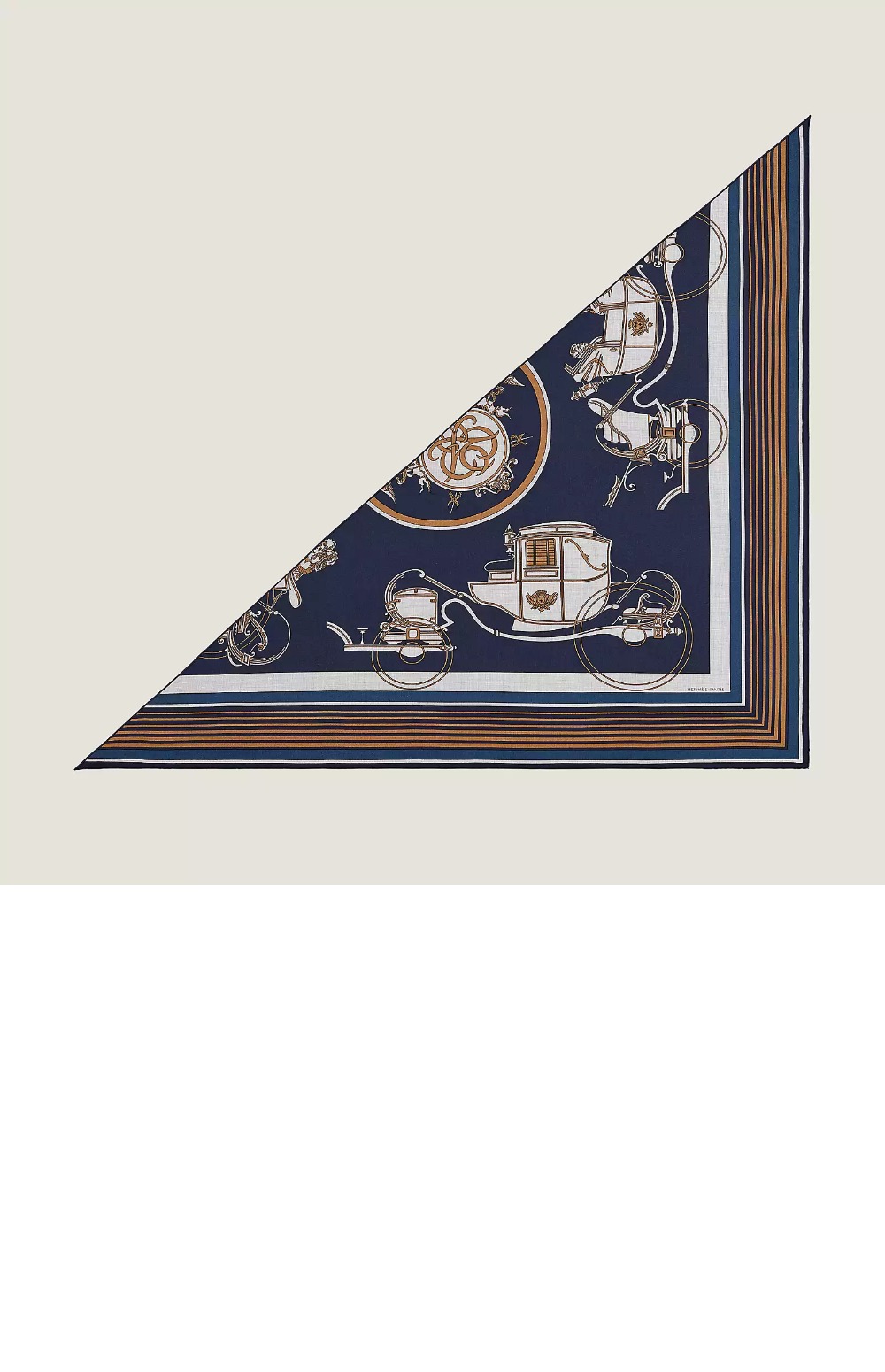 미러급레플리카사이트 | 명품레플리카 전문 쇼핑몰  | 퍼스트원 - Ex-Libris 자이언트 트라이앵글 > 에르메스