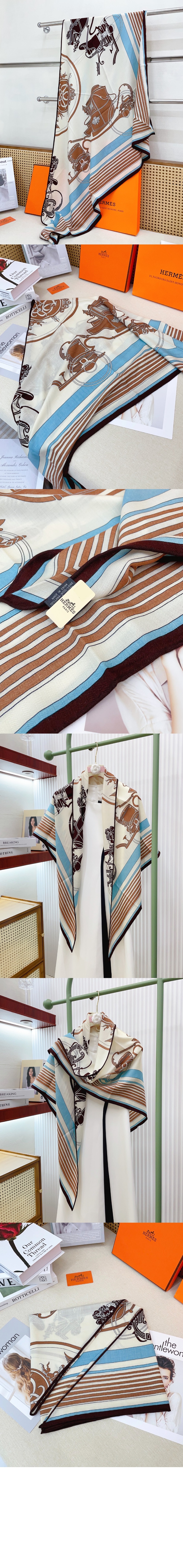 미러급레플리카사이트 | 명품레플리카 전문 쇼핑몰  | 퍼스트원 - Ex-Libris 자이언트 트라이앵글 > 에르메스