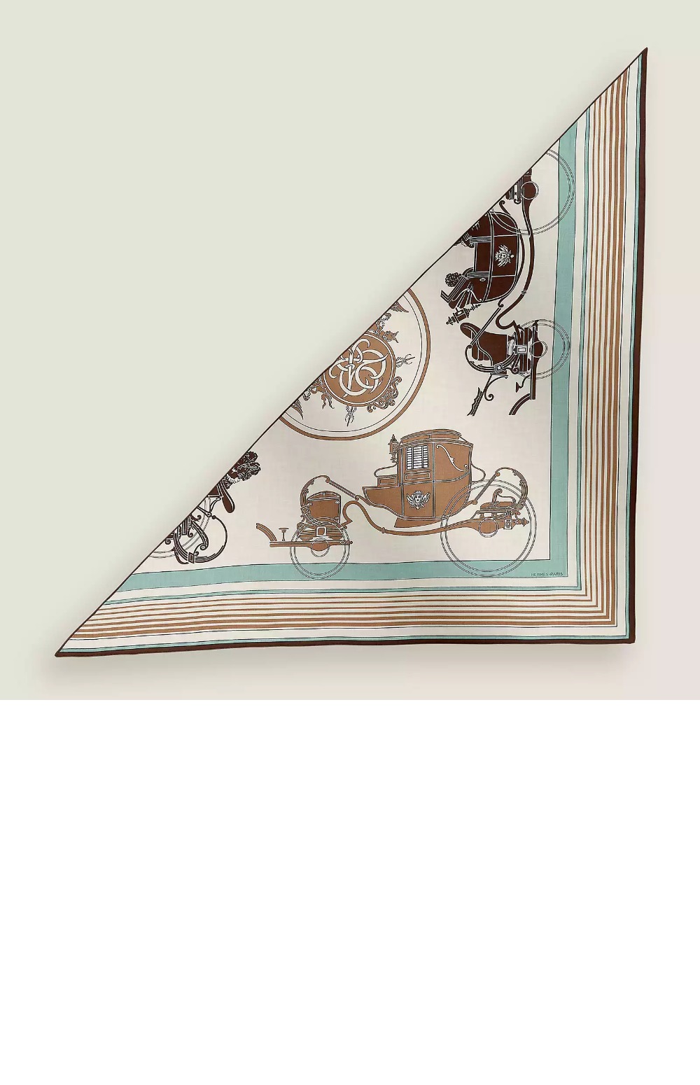 미러급레플리카사이트 | 명품레플리카 전문 쇼핑몰  | 퍼스트원 - Ex-Libris 자이언트 트라이앵글 > 에르메스