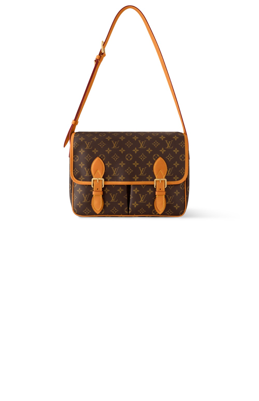 미러급레플리카사이트 | 명품레플리카 전문 쇼핑몰  | 퍼스트원 - 사첼 메신저 M14723 > 루이비통