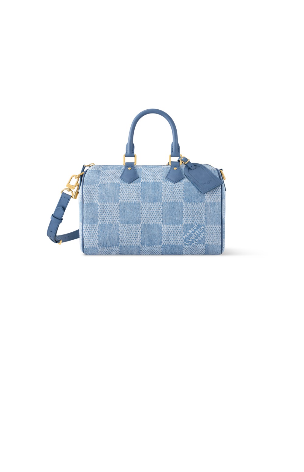 미러급레플리카사이트 | 명품레플리카 전문 쇼핑몰  | 퍼스트원 - 스피디 30 반둘리에 N00203 > 루이비통