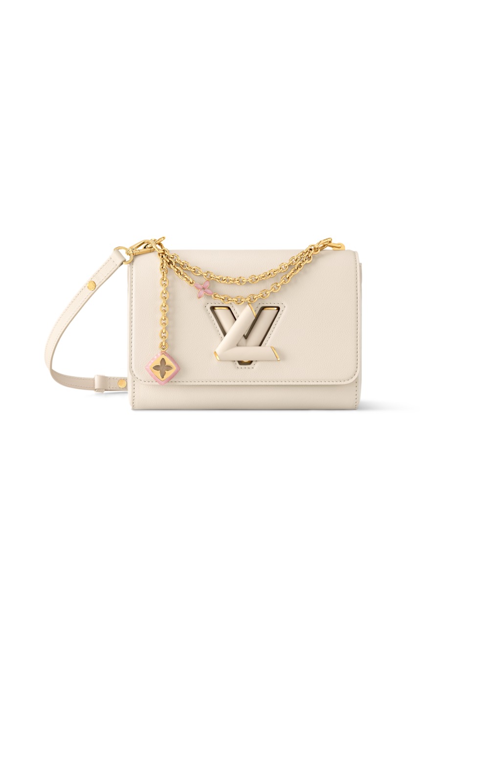 미러급레플리카사이트 | 명품레플리카 전문 쇼핑몰  | 퍼스트원 - 트위스트 MM 슬림 M14341 > 루이비통