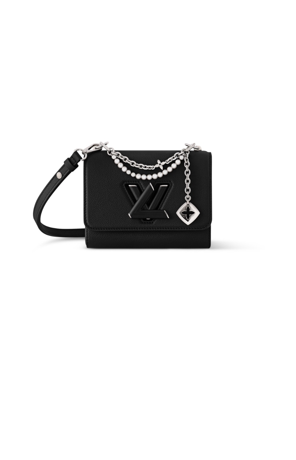 미러급레플리카사이트 | 명품레플리카 전문 쇼핑몰  | 퍼스트원 - 트위스트 PM 슬림 M14636 > 루이비통