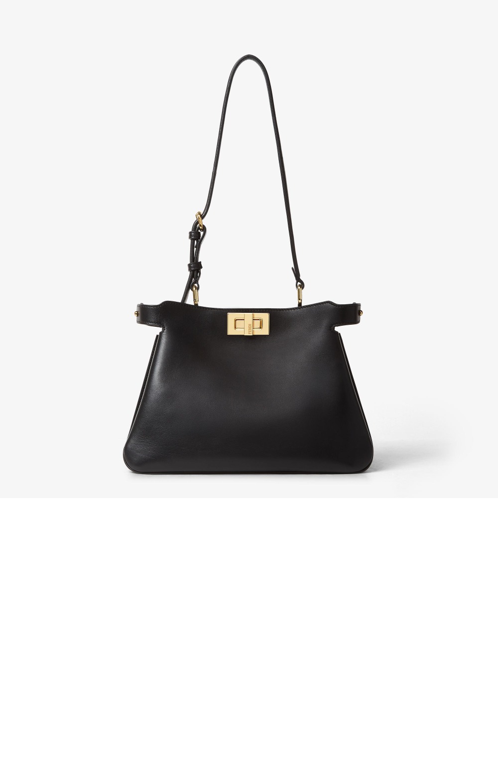 미러급레플리카사이트 | 명품레플리카 전문 쇼핑몰  | 퍼스트원 - 피카부 소프트 스몰 8BN365 > 펜디