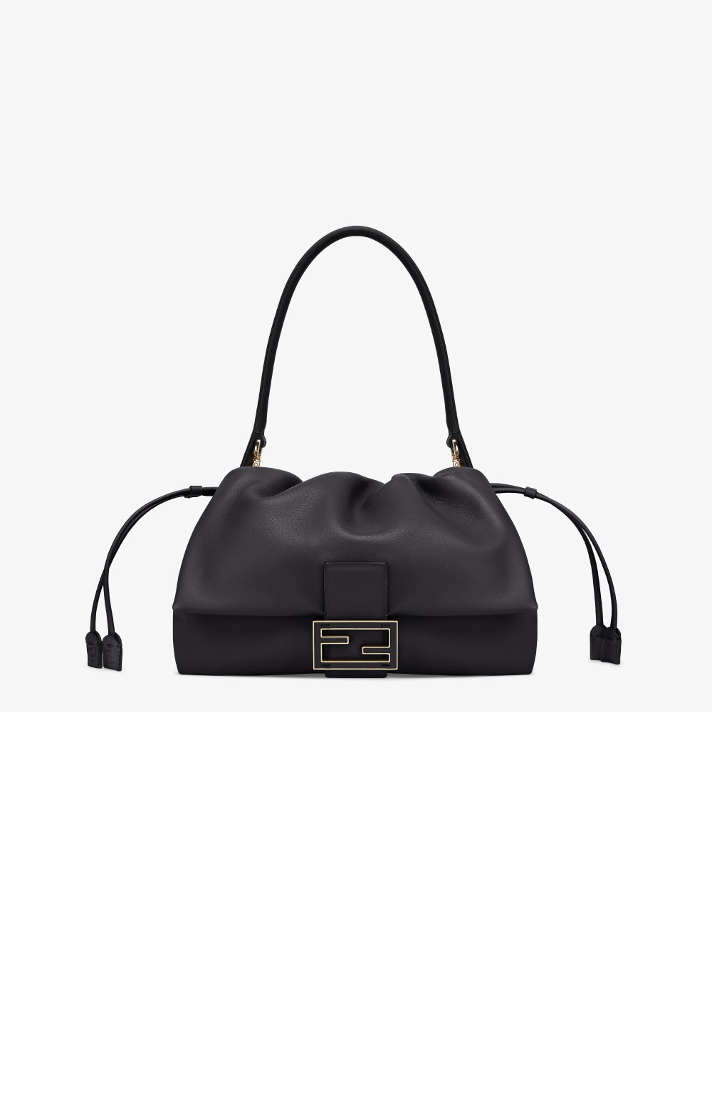 미러급레플리카사이트 | 명품레플리카 전문 쇼핑몰  | 퍼스트원 - 맘마백 미디엄 8BR833 > 펜디