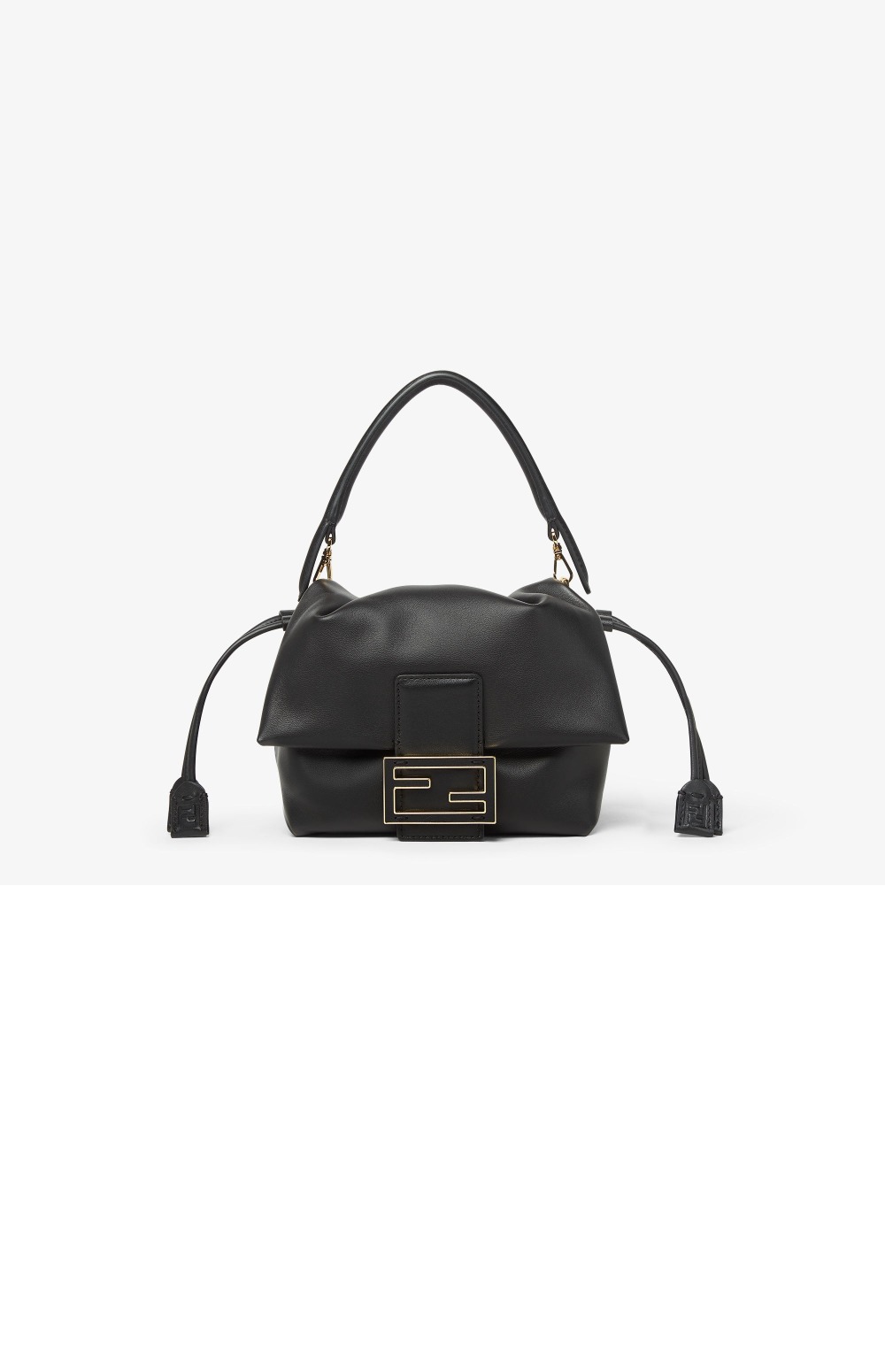 미러급레플리카사이트 | 명품레플리카 전문 쇼핑몰  | 퍼스트원 - 맘마백 스몰 8BS105 > 펜디