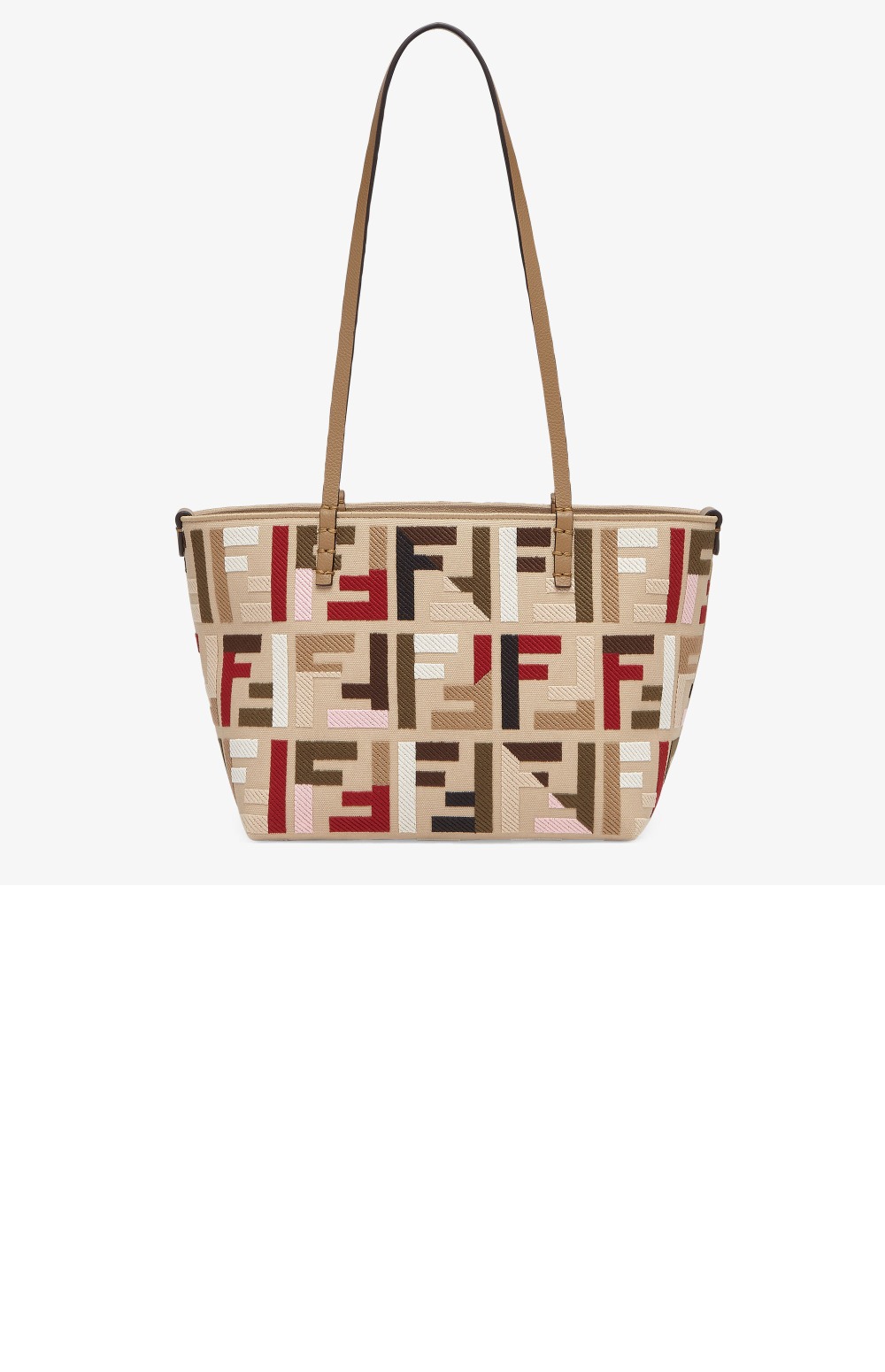 미러급레플리카사이트 | 명품레플리카 전문 쇼핑몰  | 퍼스트원 - 스몰 롤 8BH424 > 펜디