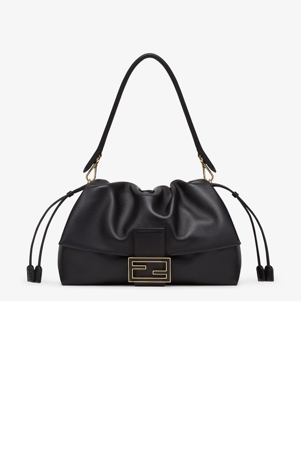 미러급레플리카사이트 | 명품레플리카 전문 쇼핑몰  | 퍼스트원 - 맘마백 라지 8BR834 > 펜디