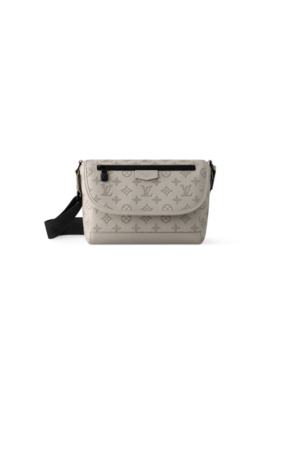 미러급레플리카사이트 | 명품레플리카 전문 쇼핑몰  | 퍼스트원 - 펄스 메신저 M14912 > 루이비통