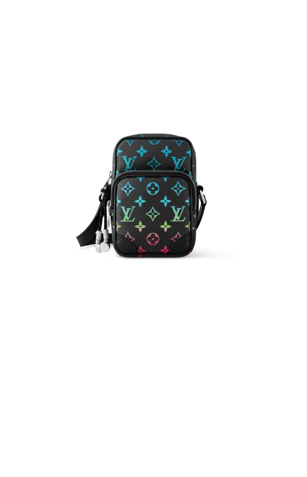 미러급레플리카사이트 | 명품레플리카 전문 쇼핑몰  | 퍼스트원 - 아마존 M13898 > 루이비통