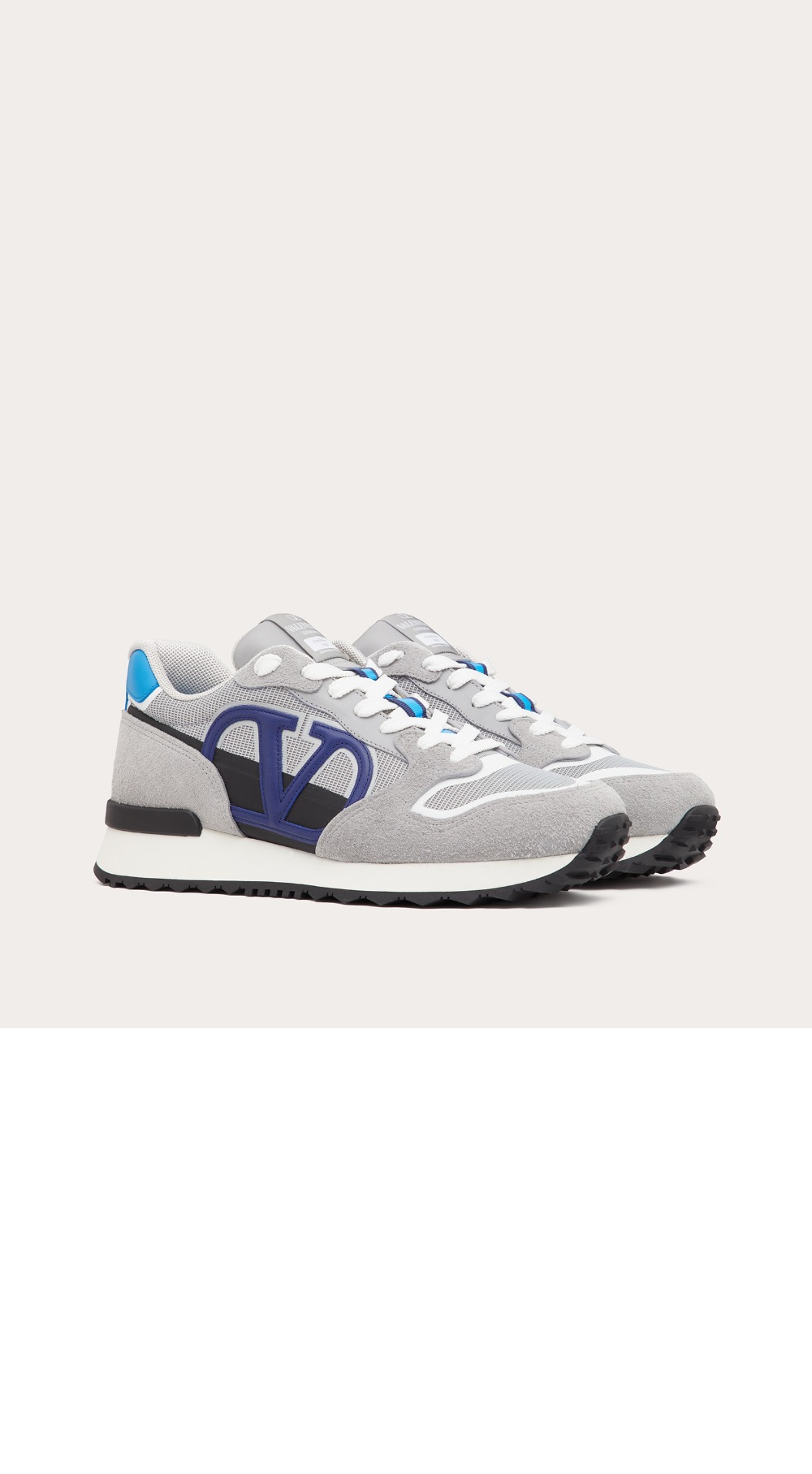 미러급레플리카사이트 | 명품레플리카 전문 쇼핑몰  | 퍼스트원 - 로우탑 스니커즈 > 발렌티노