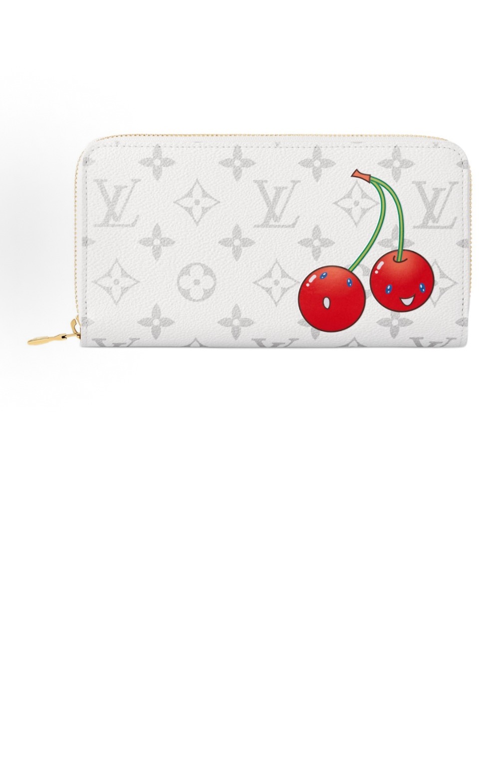 미러급레플리카사이트 | 명품레플리카 전문 쇼핑몰  | 퍼스트원 - LV x TM Zippy Wallet 지피 월릿 무라카미 컬렉션 M14240 > 루이비통