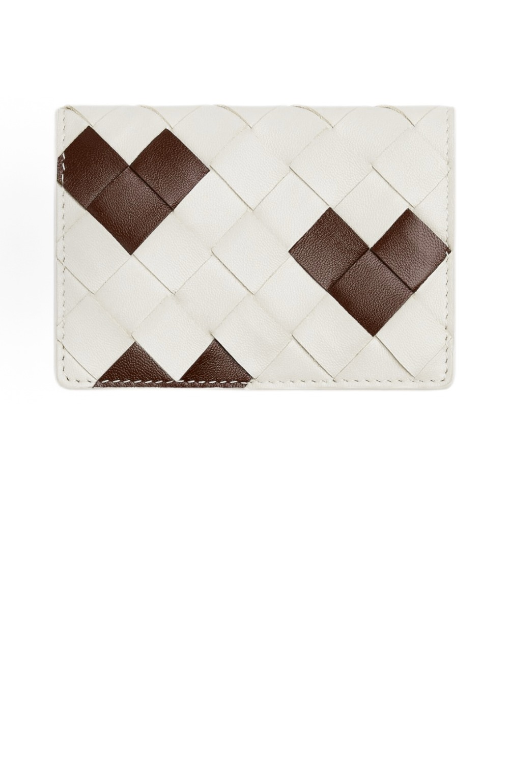 미러급레플리카사이트 | 명품레플리카 전문 쇼핑몰  | 퍼스트원 - 인트레치아토 명함 케이스 667141 > 보테가베네타