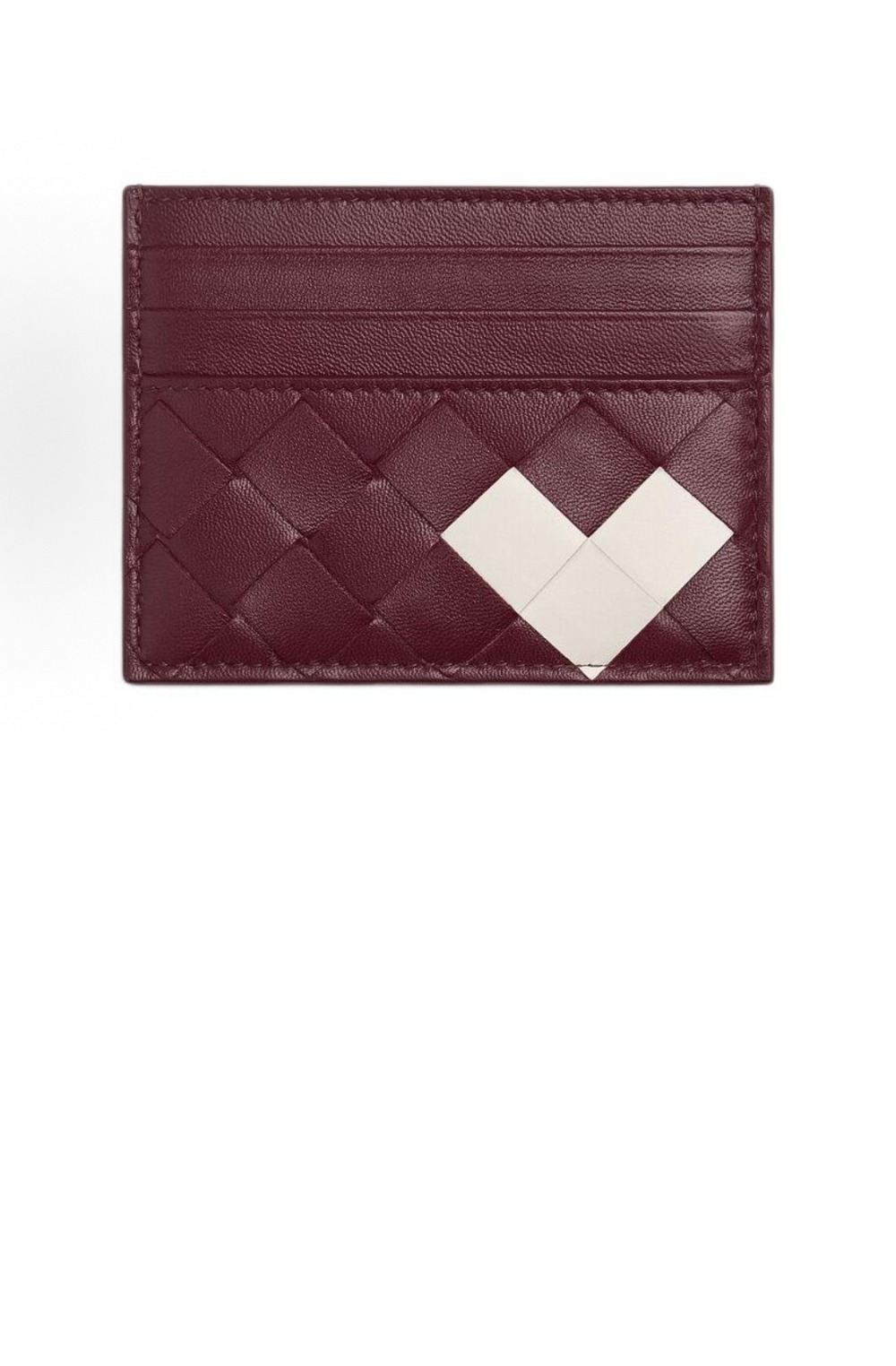 미러급레플리카사이트 | 명품레플리카 전문 쇼핑몰  | 퍼스트원 - 카드지갑 인트레치아토 지갑 796324 > 보테가베네타