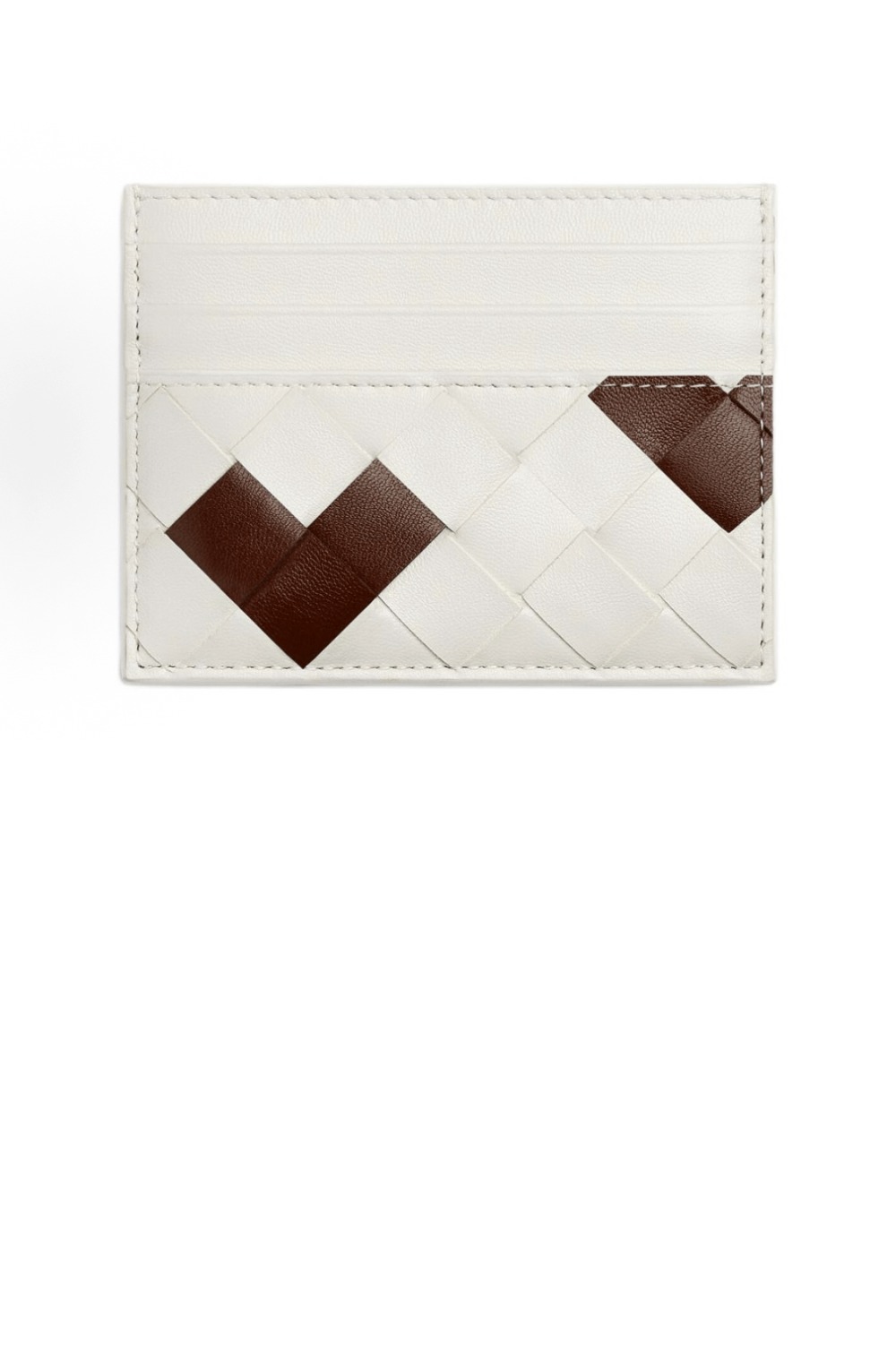 미러급레플리카사이트 | 명품레플리카 전문 쇼핑몰  | 퍼스트원 - 카드지갑 인트레치아토 지갑 796324 > 보테가베네타