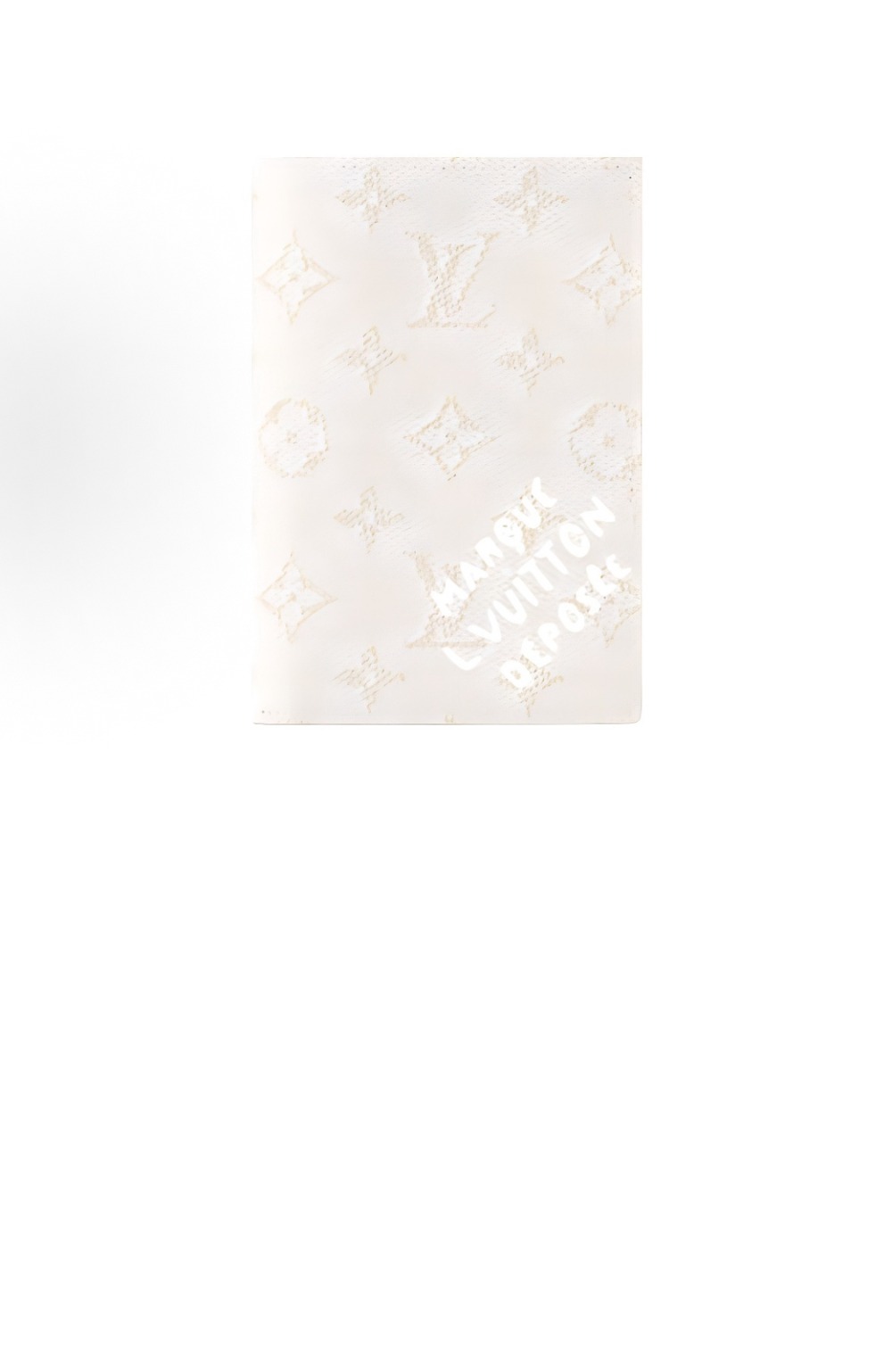 미러급레플리카사이트 | 명품레플리카 전문 쇼핑몰  | 퍼스트원 - 패스포트 커버 M15075 > 루이비통