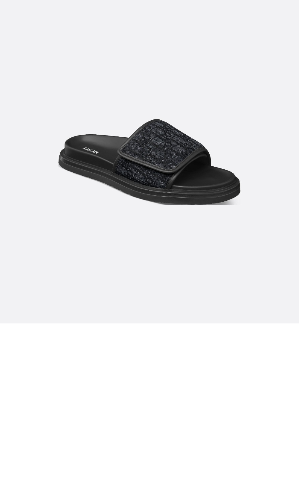 미러급레플리카사이트 | 명품레플리카 전문 쇼핑몰  | 퍼스트원 - Aqua 샌들 3SA16 > 디올