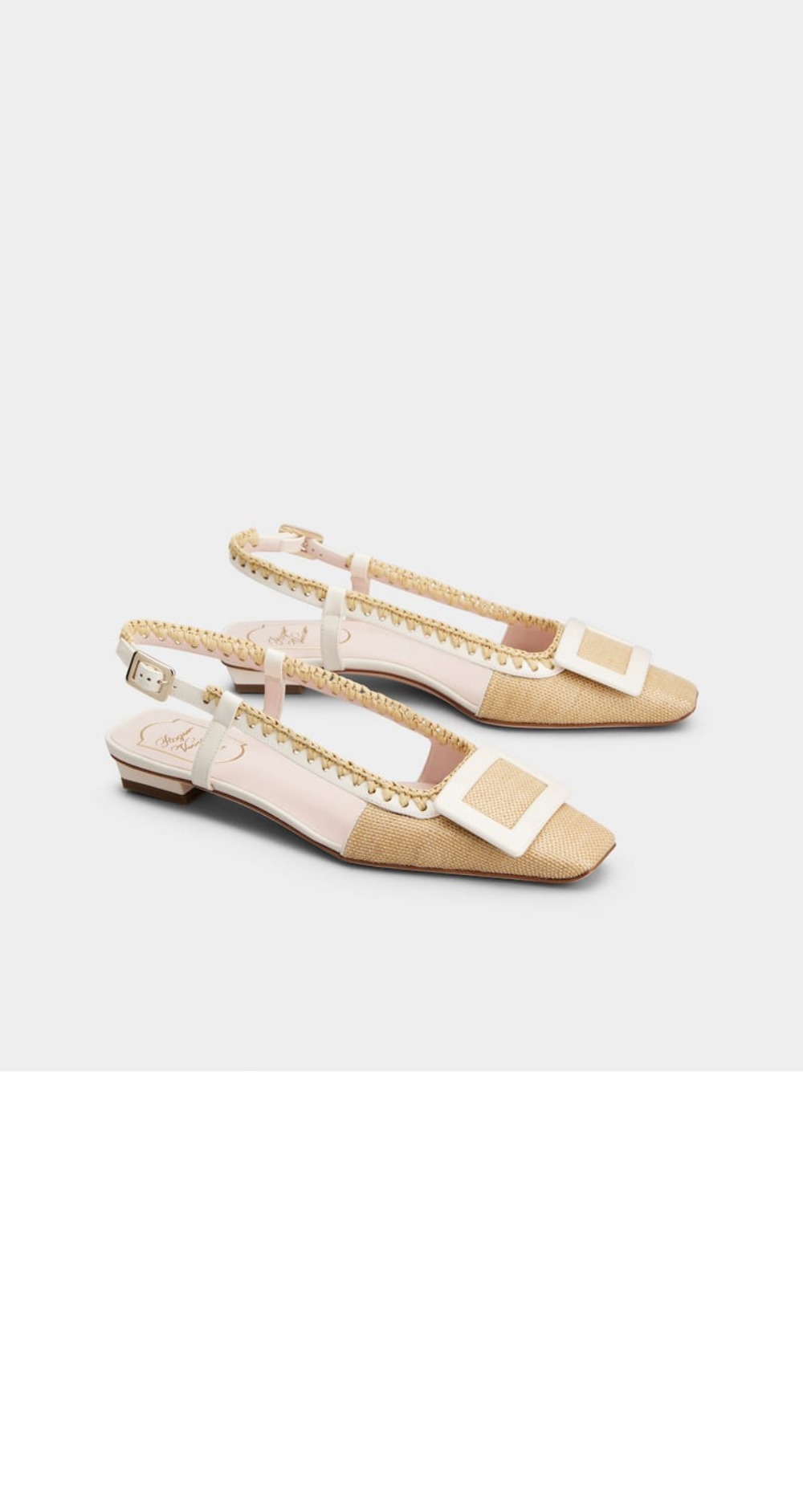 미러급레플리카사이트 | 명품레플리카 전문 쇼핑몰  | 퍼스트원 - 벨 비비에 캔버스 힐 0074 > 로저비비에