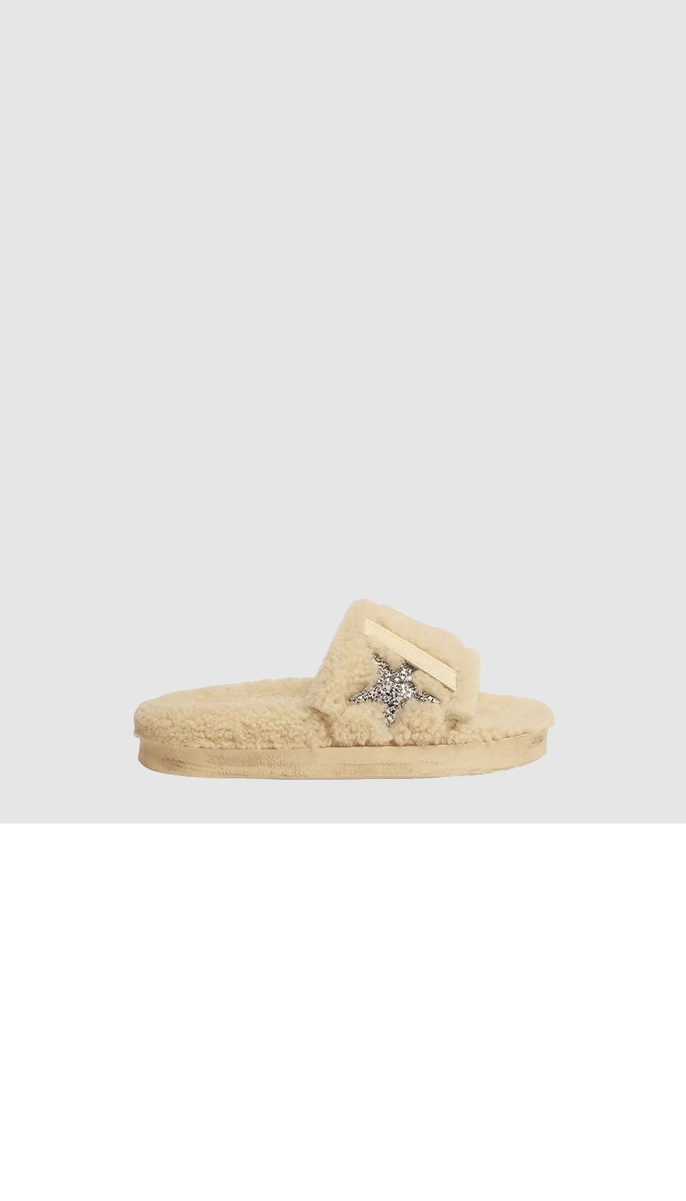 미러급레플리카사이트 | 명품레플리카 전문 쇼핑몰  | 퍼스트원 - 구스 풀스타 00200 > 골든구스