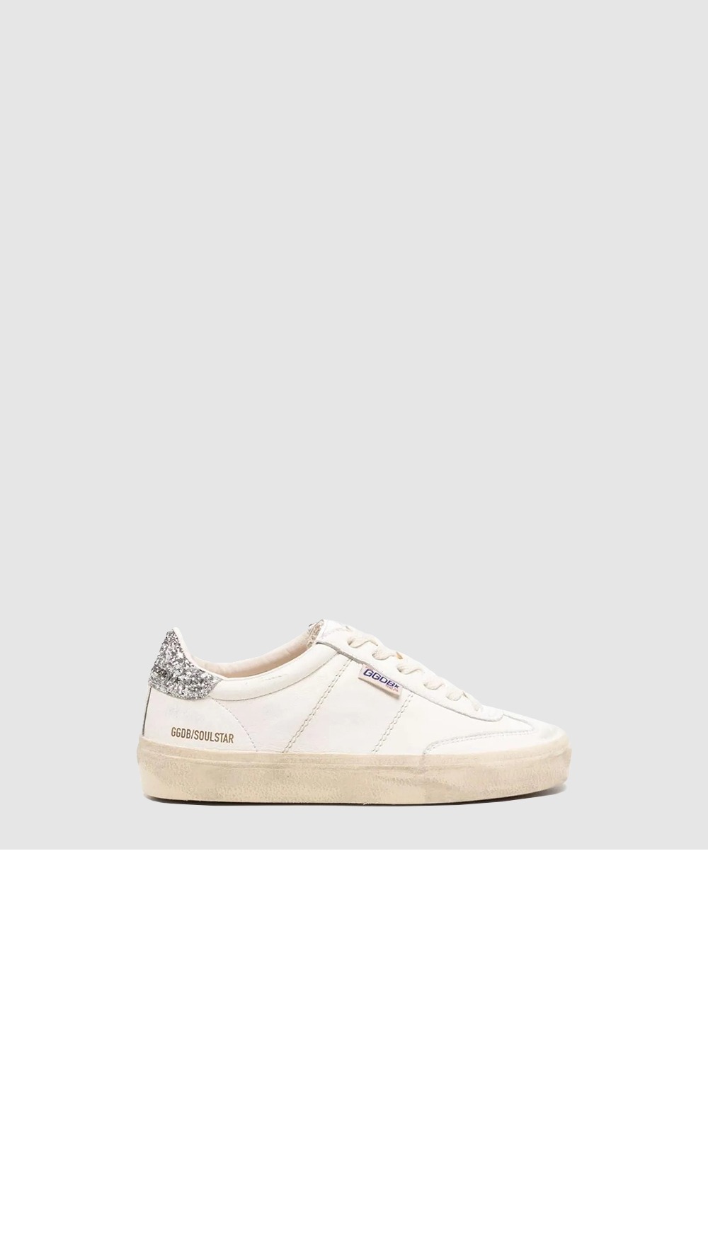 미러급레플리카사이트 | 명품레플리카 전문 쇼핑몰  | 퍼스트원 - 소울 스타 00464 > 골든구스