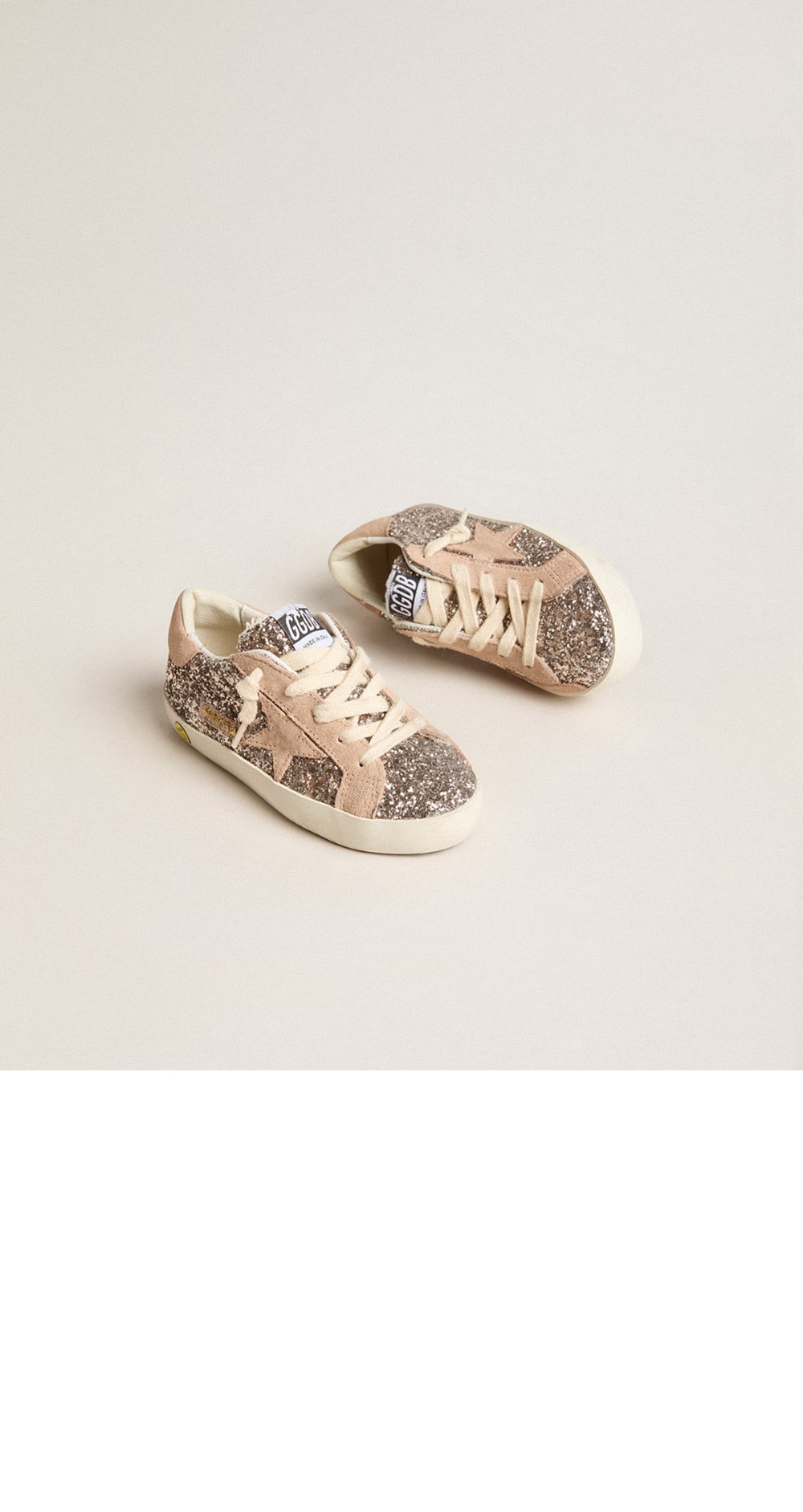 미러급레플리카사이트 | 명품레플리카 전문 쇼핑몰  | 퍼스트원 - 슈퍼스타 00101 > 골든구스