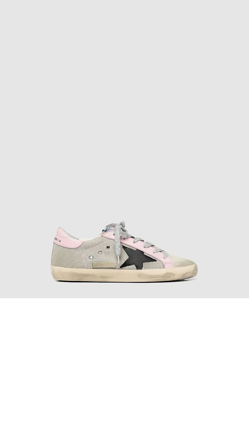 미러급레플리카사이트 | 명품레플리카 전문 쇼핑몰  | 퍼스트원 - 슈퍼스타 00101 > 골든구스