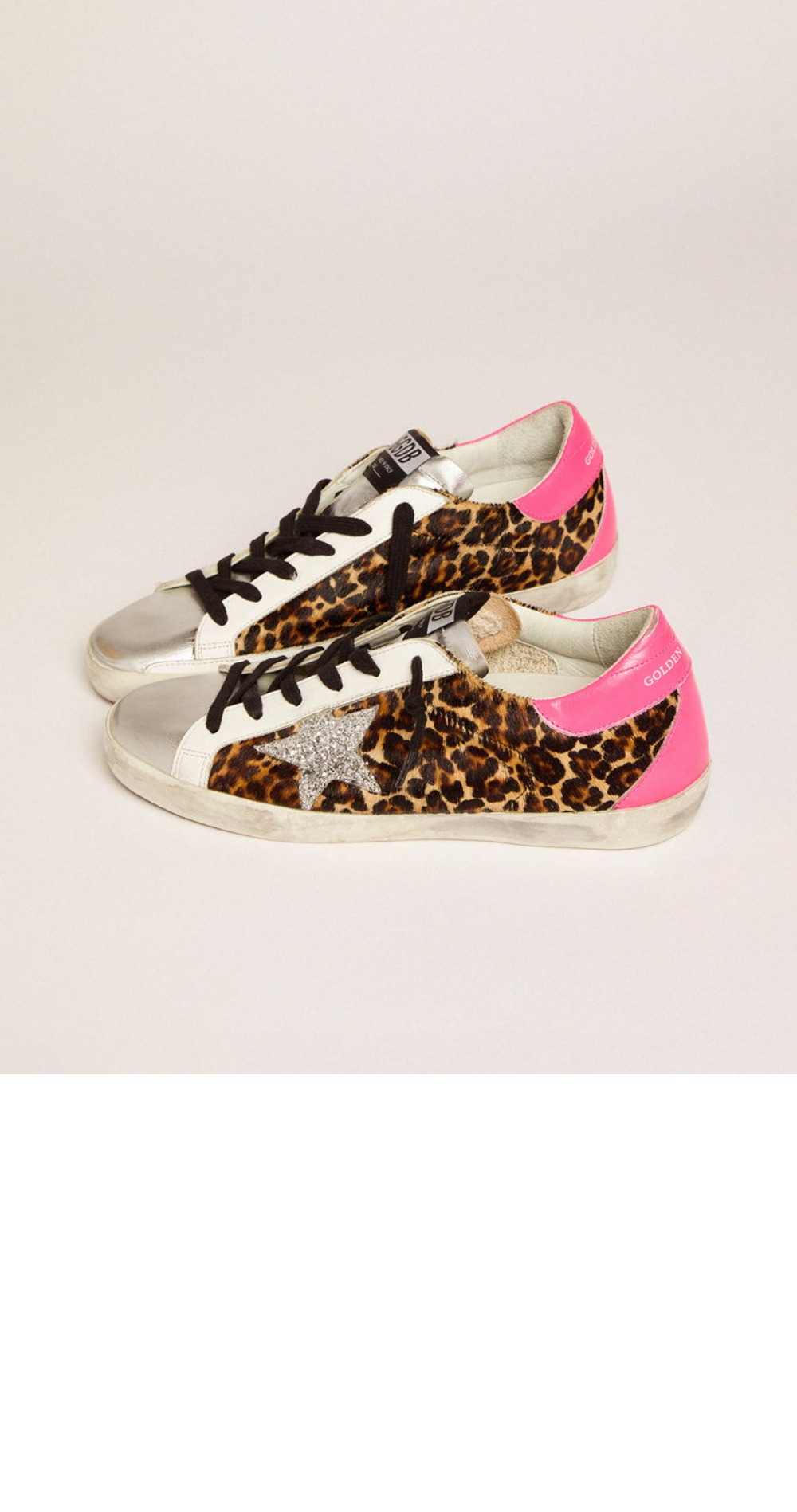 미러급레플리카사이트 | 명품레플리카 전문 쇼핑몰  | 퍼스트원 - 슈퍼스타 00102 > 골든구스