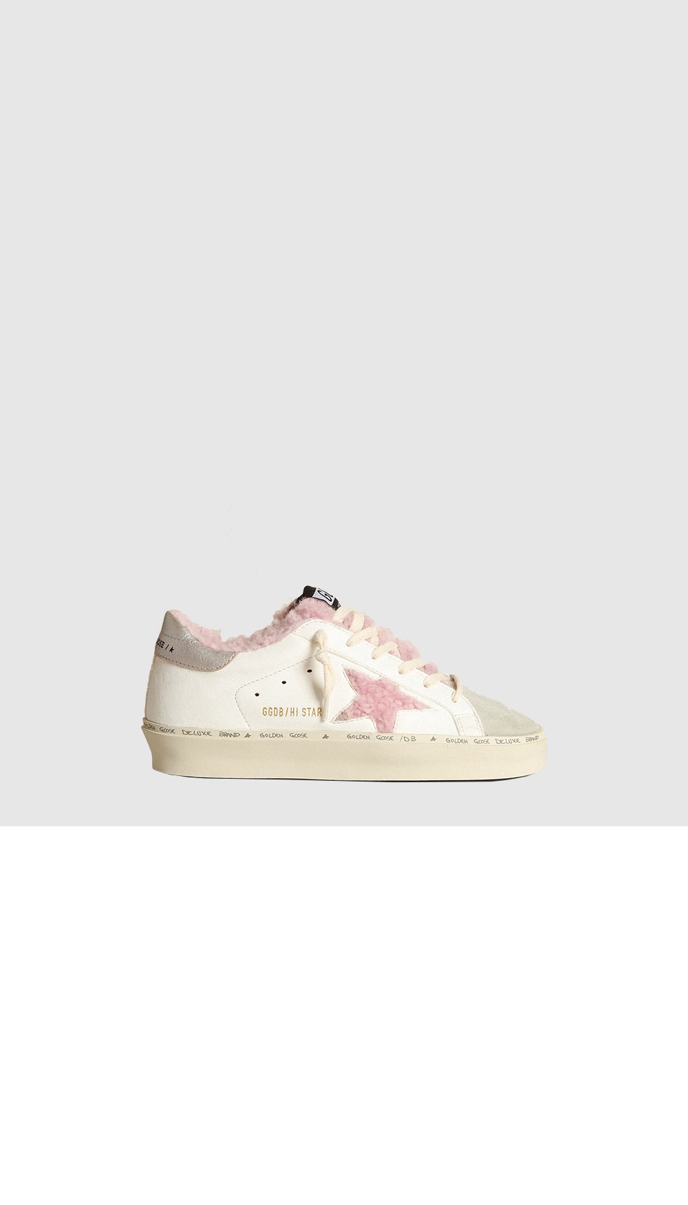 미러급레플리카사이트 | 명품레플리카 전문 쇼핑몰  | 퍼스트원 - 하이스타 00372 > 골든구스