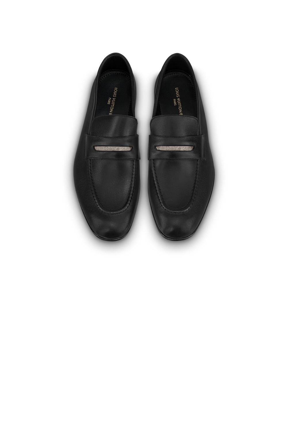 미러급레플리카사이트 | 명품레플리카 전문 쇼핑몰  | 퍼스트원 - 글러브 로퍼 1AA721 > 루이비통