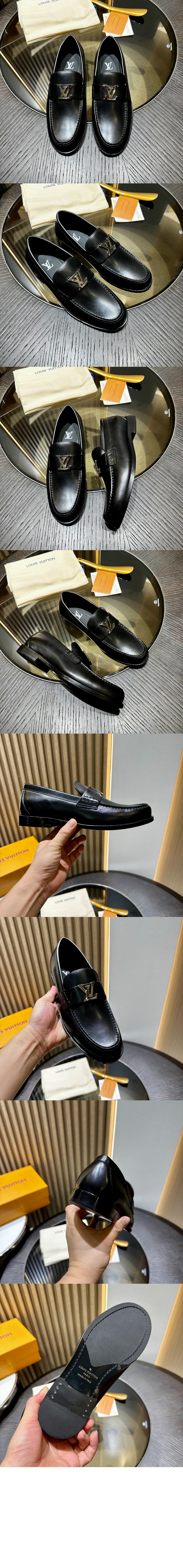 미러급레플리카사이트 | 명품레플리카 전문 쇼핑몰  | 퍼스트원 - 메이저 로퍼 1AHAU2 > 루이비통