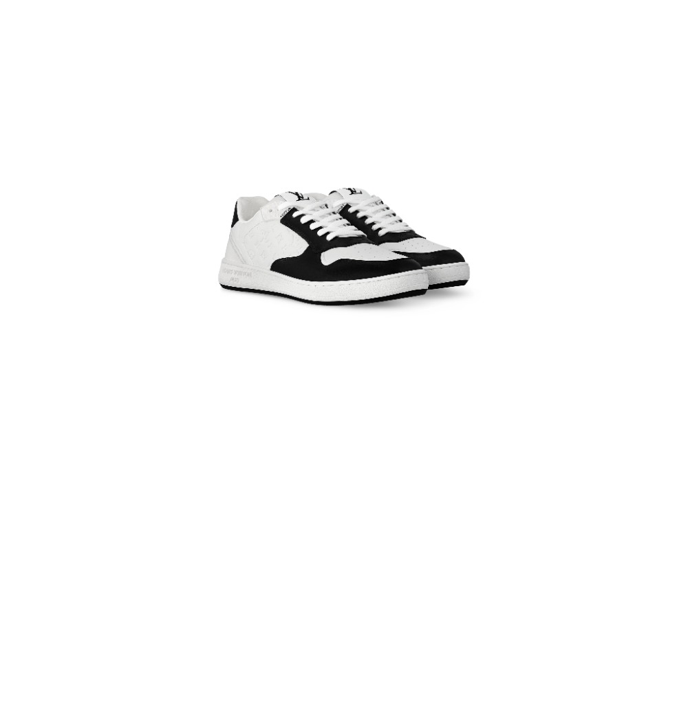 미러급레플리카사이트 | 명품레플리카 전문 쇼핑몰  | 퍼스트원 - 스타디움 스니커즈 1AD5IE > 루이비통