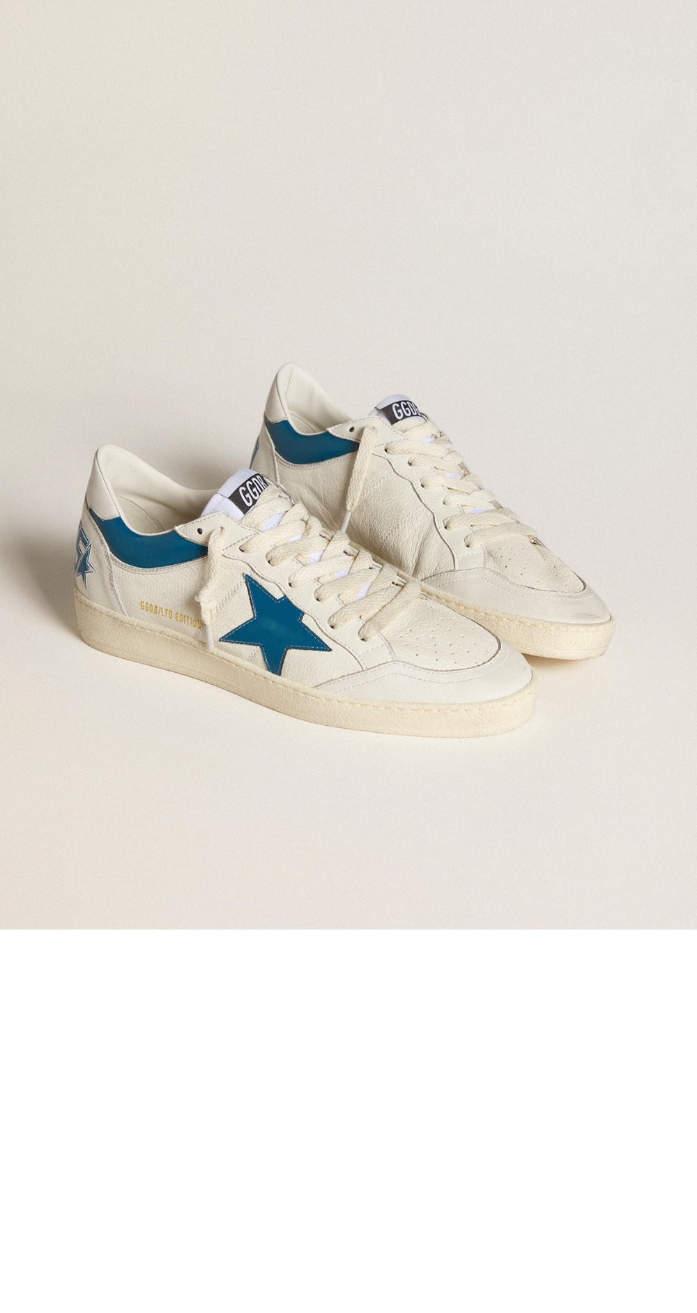 미러급레플리카사이트 | 명품레플리카 전문 쇼핑몰  | 퍼스트원 - 볼스타 00771 > 골든구스