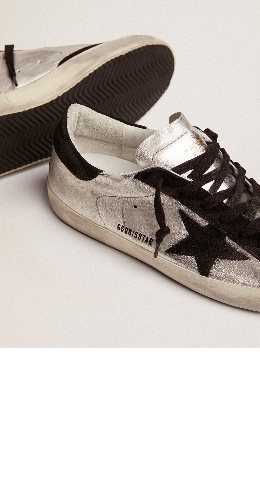 미러급레플리카사이트 | 명품레플리카 전문 쇼핑몰  | 퍼스트원 - 슈퍼스타 00101 > 골든구스