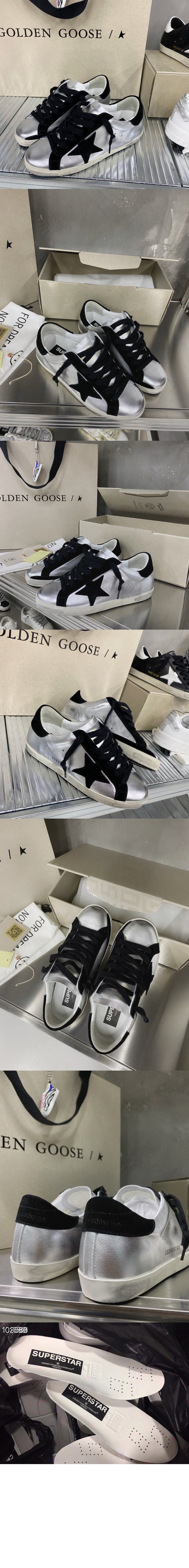 미러급레플리카사이트 | 명품레플리카 전문 쇼핑몰  | 퍼스트원 - 슈퍼스타 00101 > 골든구스