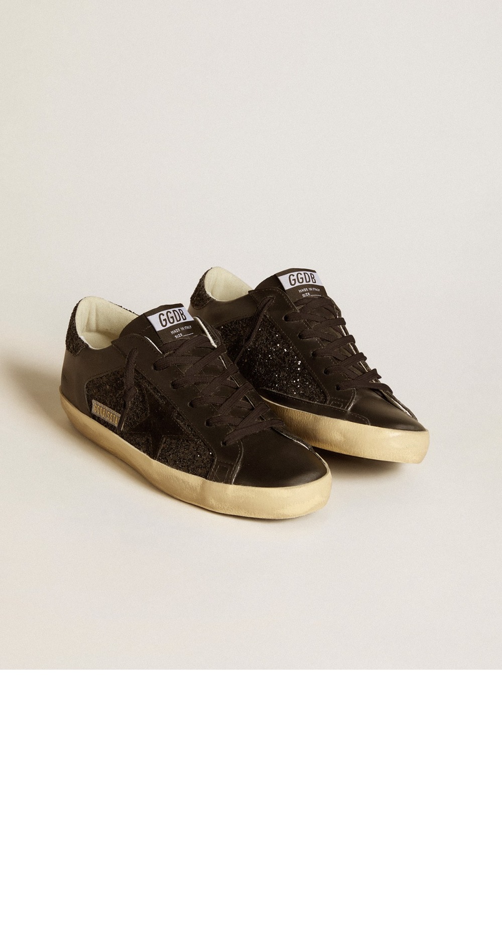 미러급레플리카사이트 | 명품레플리카 전문 쇼핑몰  | 퍼스트원 - 슈퍼스타 00103 > 골든구스