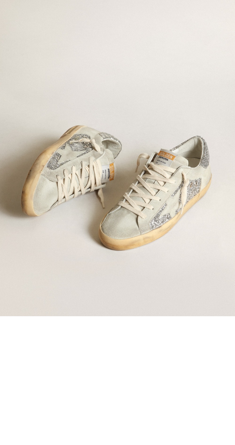 미러급레플리카사이트 | 명품레플리카 전문 쇼핑몰  | 퍼스트원 - 슈퍼스타 00103 > 골든구스