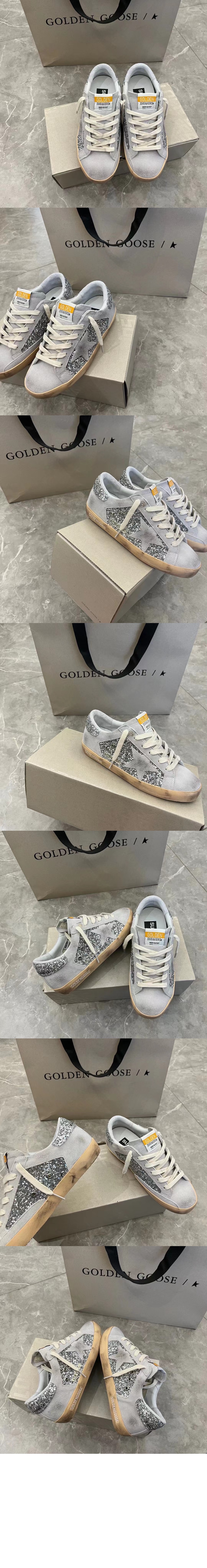 미러급레플리카사이트 | 명품레플리카 전문 쇼핑몰  | 퍼스트원 - 슈퍼스타 00103 > 골든구스