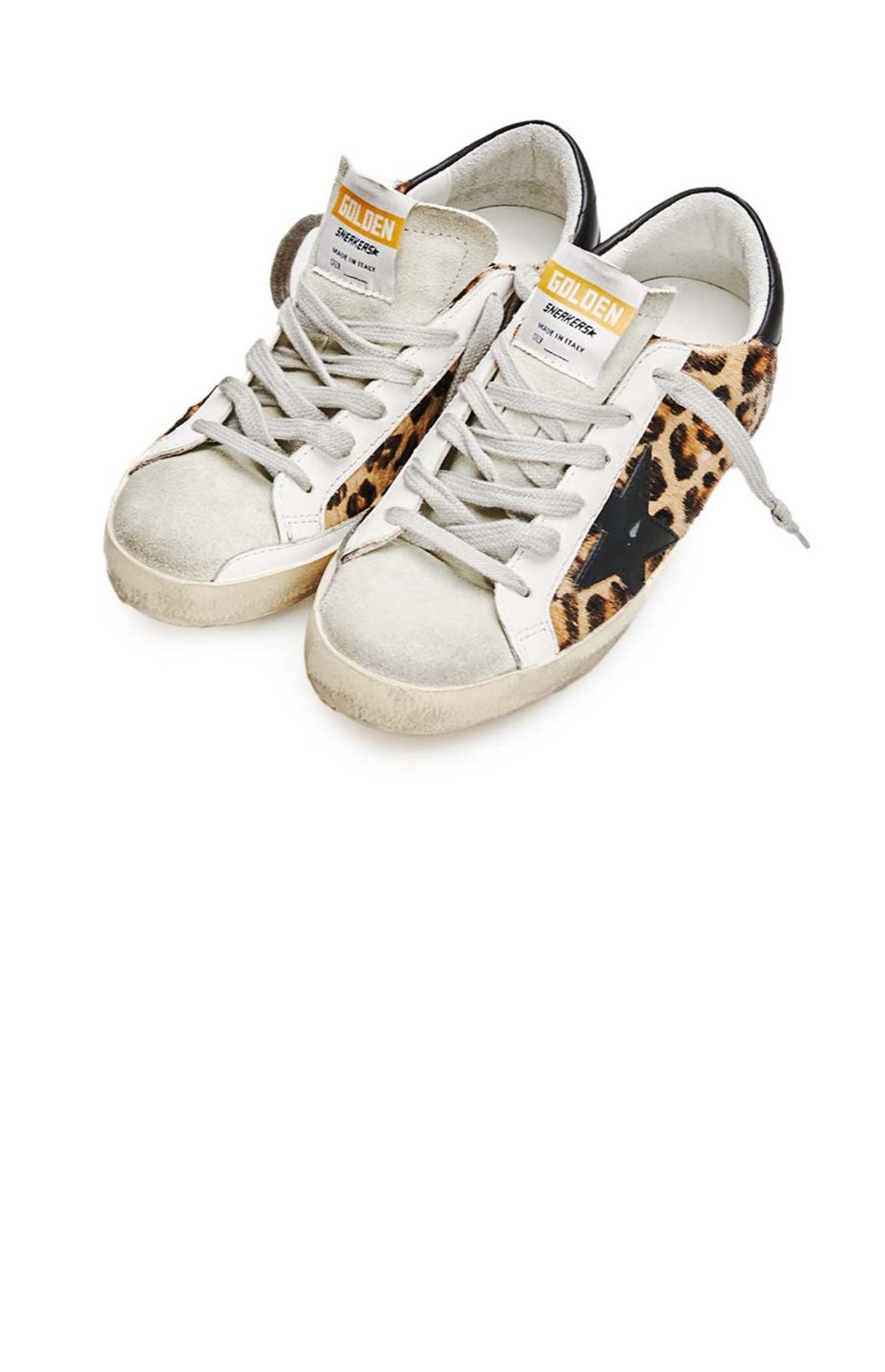 미러급레플리카사이트 | 명품레플리카 전문 쇼핑몰  | 퍼스트원 - 스니커즈 00101 > 골든구스