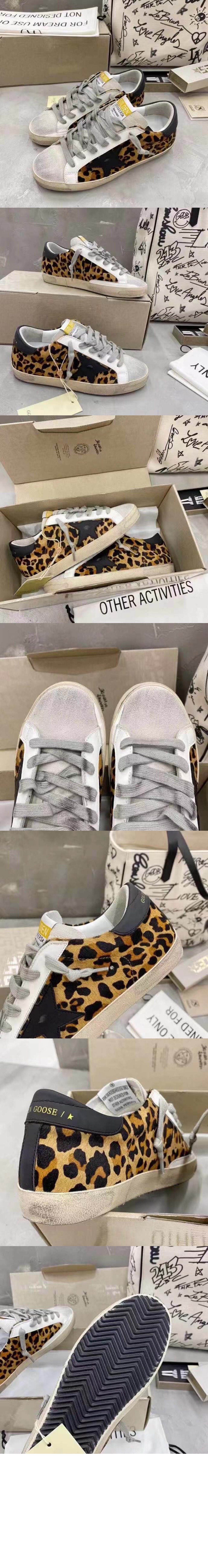 미러급레플리카사이트 | 명품레플리카 전문 쇼핑몰  | 퍼스트원 - 스니커즈 00101 > 골든구스