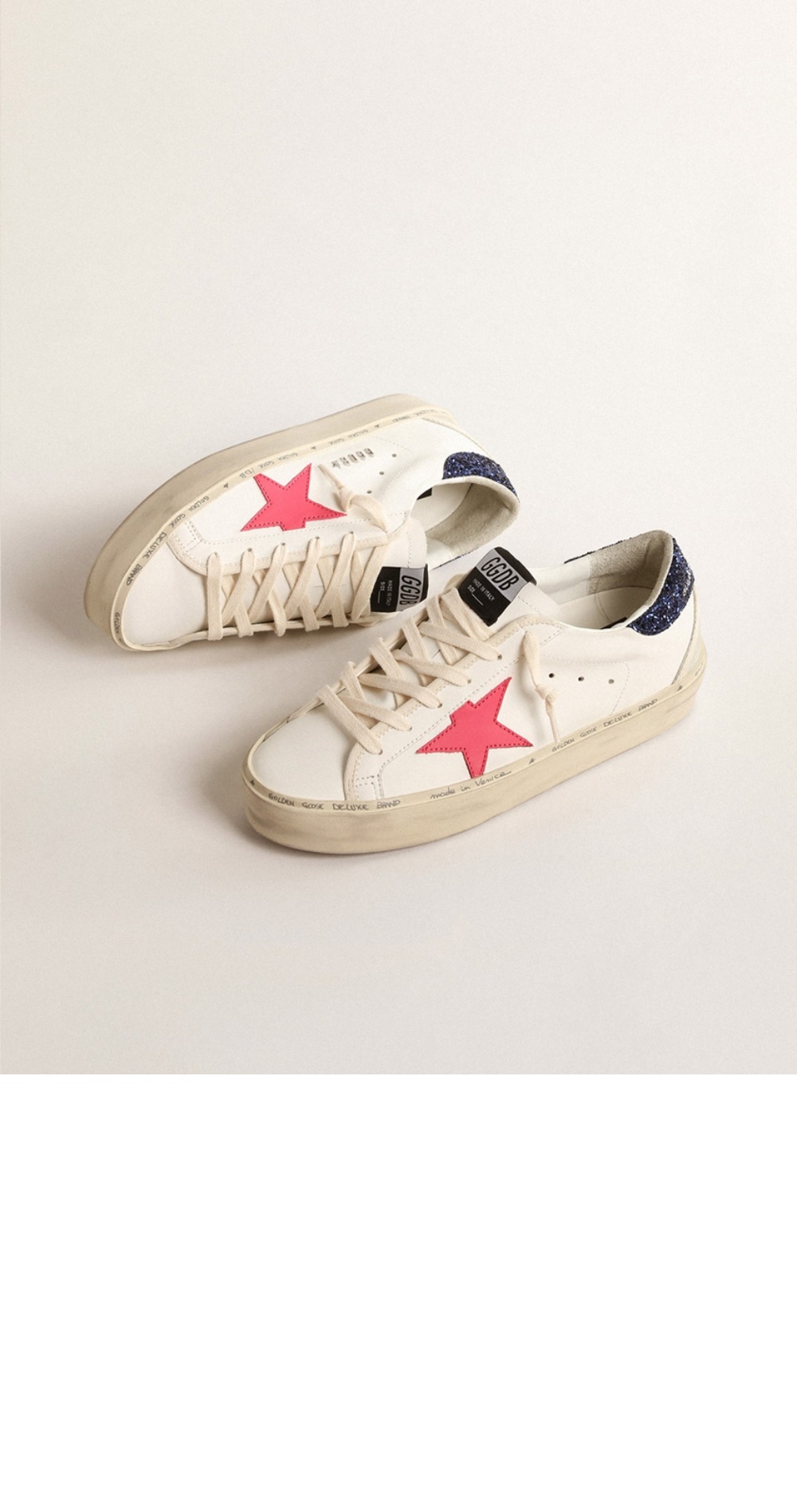 미러급레플리카사이트 | 명품레플리카 전문 쇼핑몰  | 퍼스트원 - 하이스타 00119 > 골든구스