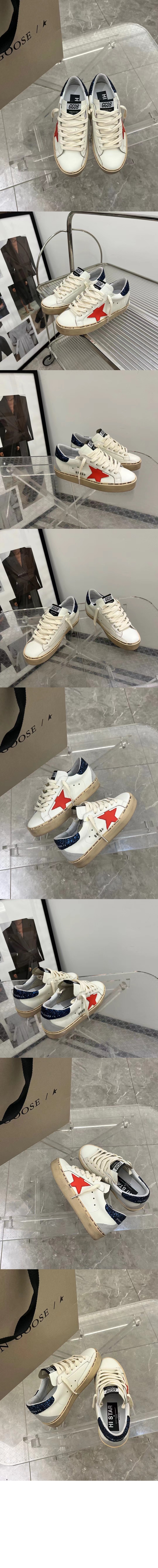 미러급레플리카사이트 | 명품레플리카 전문 쇼핑몰  | 퍼스트원 - 하이스타 00119 > 골든구스